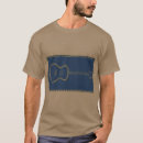 Recherche de amortisseur tshirts Guitare
