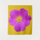 Recherche de magenta art Fleur sauvage