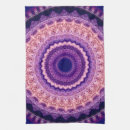 Recherche de ethnique cuisine linges Mandala