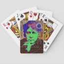Recherche de occulte jeux de cartes Ésotérique