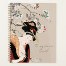 Recherche de asiatique bureau fournitures Fleurs de cerisier