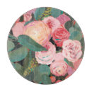 Recherche de eucalyptus planches à découper Feuille