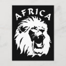 Recherche de conception graphique cartes postales Pour tous