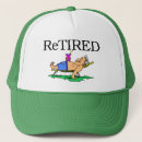 Recherche de retiré casquettes Drôle