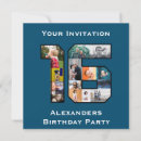 Recherche de heureux carrées invitations Célébration