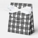 Recherche de motif damier ballotins Moderne