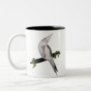 Recherche de cute bird tasses Animal