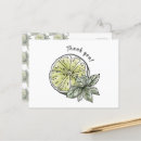 Recherche de illustration botanique vœux cartes Verdure