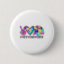 Recherche de cherries badges Geek