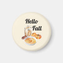 Recherche de agricole magnets Pour elle