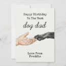 Recherche de pour le papa anniversaire invitations Invités