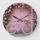 Recherche de silencieuse horloges Décorative
