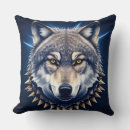 Recherche de tête coussins Pour lui
