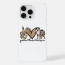 Recherche de animal australien iphone coques Chien