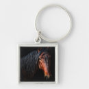 Recherche de cheval occidental porteclés Animal