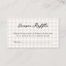 Recherche de palette neutre invitations Pour elle