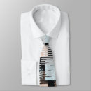 Recherche de formes géométriques cravates Points