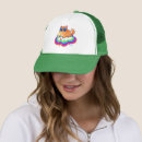 Recherche de lunettes de soleil casquettes Chat