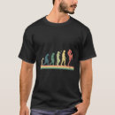 Recherche de muay thai tshirts Boxe thaï
