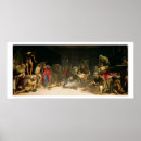 Recherche de tintoretto art Fine