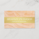 Recherche de assemblage cartes visite Services professionnels de handyman