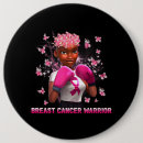 Recherche de octobre rose badges Cancer du sein
