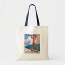 Recherche de fille de up sacs Vintage