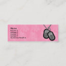 Recherche de camo cartes visite Girly