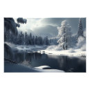 Recherche de paisible animaux articles Neige