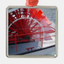 Recherche de roue ornements Bateau