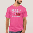 Recherche de pro arme à feu tshirts Armes