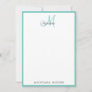 Recherche de vert turquoise cartes postales Girly