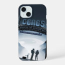 Recherche de spacex iphone coques Vintage