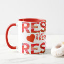 Recherche de bliss tasses Vivre