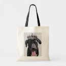 Recherche de labrador noir sacs Contemporain