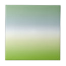 Recherche de ombre carreaux Bleu