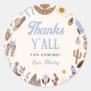 Recherche de cowboy western autocollants Premier rodéo