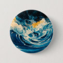 Recherche de illustration numérique badges Dynamique