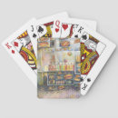 Recherche de amusement jeux de cartes Pour lui