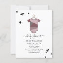 Recherche de romper invitations Bébé