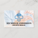 Recherche de sessions cartes visite Customer