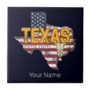 Recherche de drapeau du texas carreaux Amérique