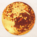 Recherche de disco dessous de verres Anniversaire
