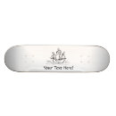 Recherche de pirate skateboards Noir