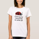 Recherche de intoxiqué tshirts Coffeeholic