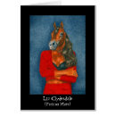 Recherche de clydesdale Illustration