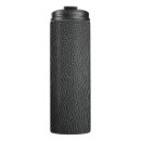 Recherche de peau de serpent tasses Noir