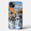 Recherche de créez votre propre coque ipad coques Désert d'ansel adams