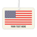 Recherche de les états unis voiture accessoires Drapeau