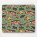 Recherche de aventure tapis souris Été